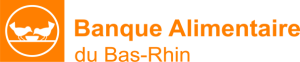 Banque Alimentaire du Bas-Rhin