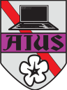 AIUS